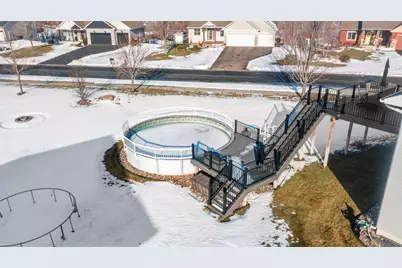 19239 Carmel Trail, Farmington, MN 55024 - Photo 66