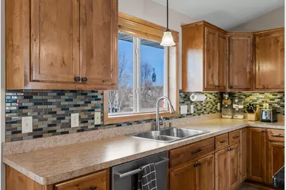 19239 Carmel Trail, Farmington, MN 55024 - Photo 6