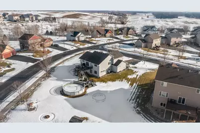 19239 Carmel Trail, Farmington, MN 55024 - Photo 72