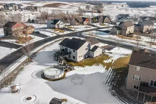 19239 Carmel Tr, Farmington, MN 55024 - Photo 72