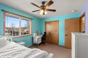 19239 Carmel Tr, Farmington, MN 55024 - Photo 26