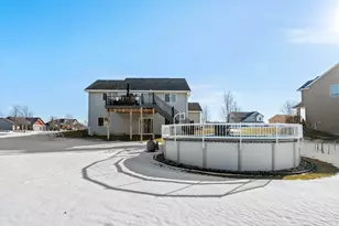 19239 Carmel Tr, Farmington, MN 55024 - Photo 70