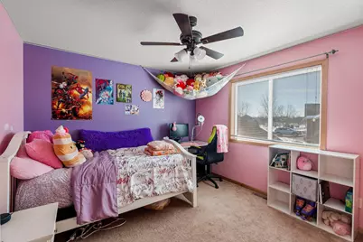 19239 Carmel Trail, Farmington, MN 55024 - Photo 30