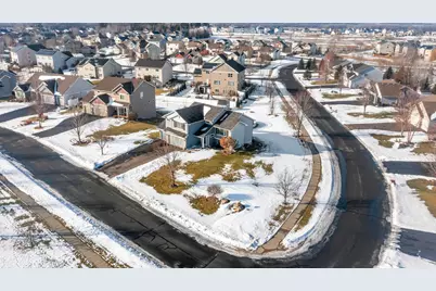 19239 Carmel Trail, Farmington, MN 55024 - Photo 52