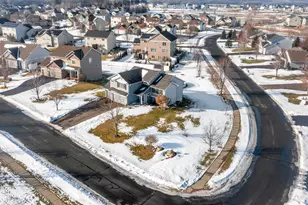 19239 Carmel Tr, Farmington, MN 55024 - Photo 52