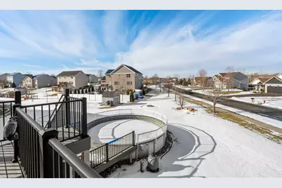 19239 Carmel Trail, Farmington, MN 55024 - Photo 62