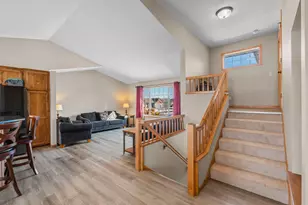 19239 Carmel Tr, Farmington, MN 55024 - Photo 18