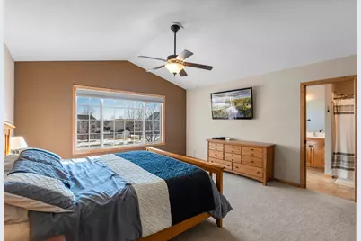 19239 Carmel Trail, Farmington, MN 55024 - Photo 20