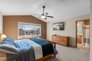 19239 Carmel Tr, Farmington, MN 55024 - Photo 20