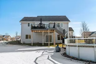 19239 Carmel Tr, Farmington, MN 55024 - Photo 64