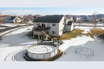 19239 Carmel Trail, Farmington, MN 55024 - Photo 68