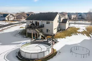 19239 Carmel Tr, Farmington, MN 55024 - Photo 68