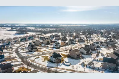 19239 Carmel Trail, Farmington, MN 55024 - Photo 50
