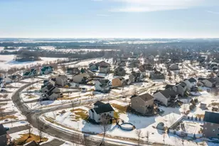 19239 Carmel Tr, Farmington, MN 55024 - Photo 50