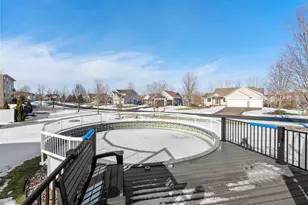 19239 Carmel Tr, Farmington, MN 55024 - Photo 46