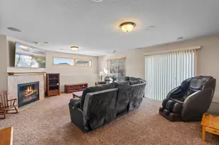 19239 Carmel Tr, Farmington, MN 55024 - Photo 36