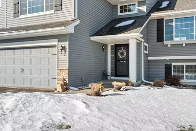 19239 Carmel Trail, Farmington, MN 55024 - Photo 56