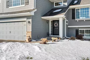 19239 Carmel Tr, Farmington, MN 55024 - Photo 56