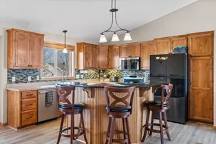 19239 Carmel Tr, Farmington, MN 55024 - Photo 4