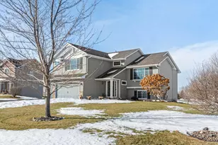 19239 Carmel Tr, Farmington, MN 55024 - Photo 2