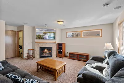 19239 Carmel Trail, Farmington, MN 55024 - Photo 34