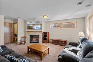 19239 Carmel Tr, Farmington, MN 55024 - Photo 34