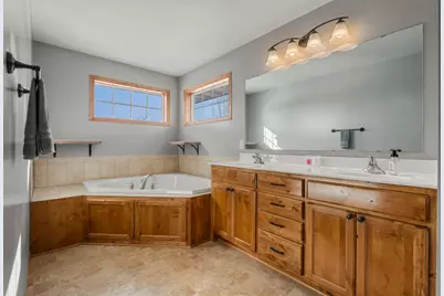 19239 Carmel Trail, Farmington, MN 55024 - Photo 22