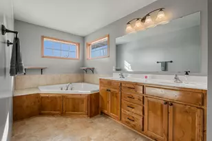 19239 Carmel Tr, Farmington, MN 55024 - Photo 22