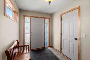 19239 Carmel Tr, Farmington, MN 55024 - Photo 32