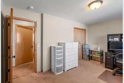 19239 Carmel Trail, Farmington, MN 55024 - Photo 40
