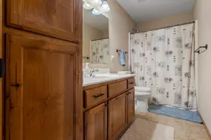 19239 Carmel Tr, Farmington, MN 55024 - Photo 42