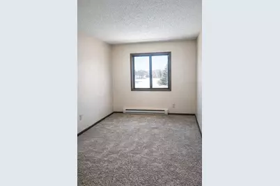 520 St Johns Street #6, Morgan, MN 56266 - Photo 2