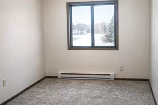 520 St Johns St, Morgan, MN 56266 - Photo 2