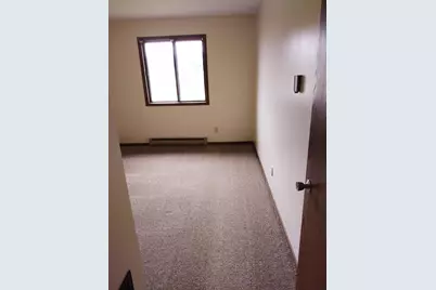 520 St Johns Street #6, Morgan, MN 56266 - Photo 6