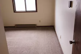 520 St Johns St, Morgan, MN 56266 - Photo 6