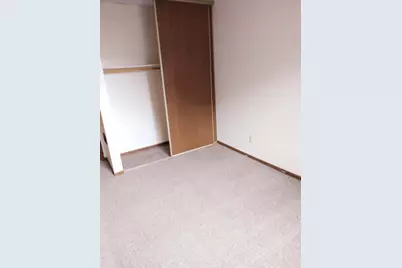 520 St Johns Street #6, Morgan, MN 56266 - Photo 8