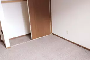 520 St Johns St, Morgan, MN 56266 - Photo 8