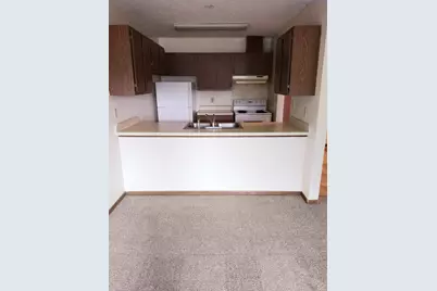 520 St Johns Street #6, Morgan, MN 56266 - Photo 4