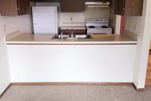 520 St Johns St, Morgan, MN 56266 - Photo 4