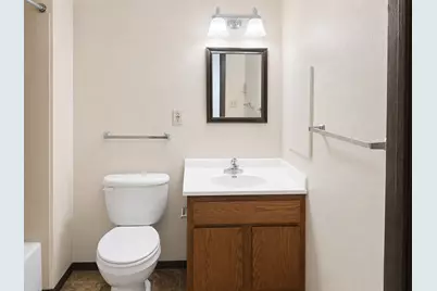 520 St Johns Street #6, Morgan, MN 56266 - Photo 14