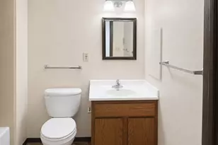 520 St Johns St, Morgan, MN 56266 - Photo 14