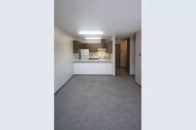 520 St Johns Street #6, Morgan, MN 56266 - Photo 10