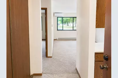 520 St Johns Street #6, Morgan, MN 56266 - Photo 6