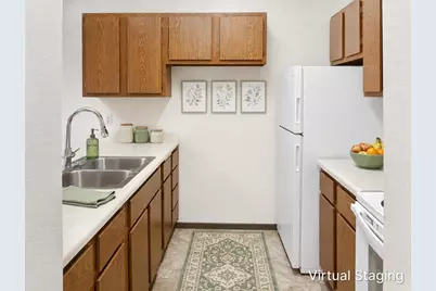 520 St Johns Street #6, Morgan, MN 56266 - Photo 4
