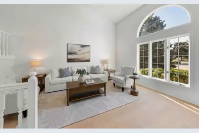 4124 New York Avenue, Eagan, MN 55123 - Photo 2