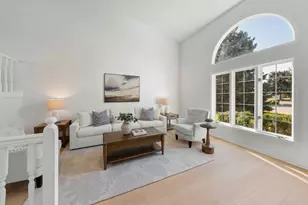 4124 New York Ave, Eagan, MN 55123 - Photo 2