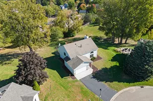 4124 New York Ave, Eagan, MN 55123 - Photo 22