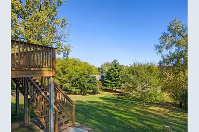 4124 New York Avenue, Eagan, MN 55123 - Photo 26