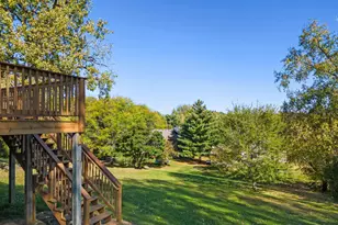 4124 New York Ave, Eagan, MN 55123 - Photo 26