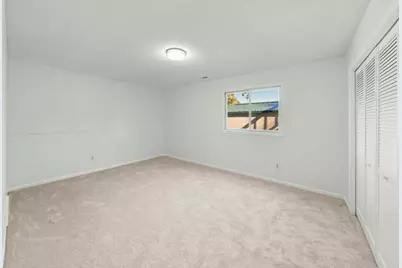 4124 New York Avenue, Eagan, MN 55123 - Photo 18